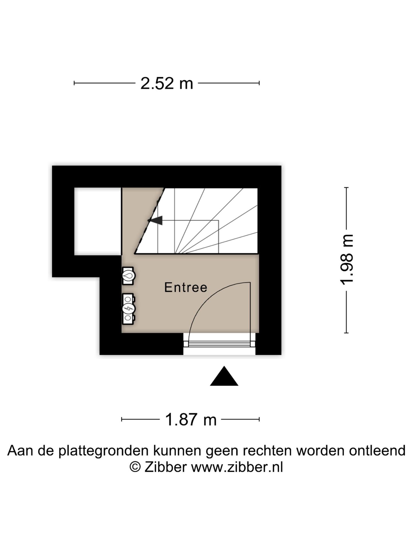 Photo 25 of Jan ten Brinkstraat 138