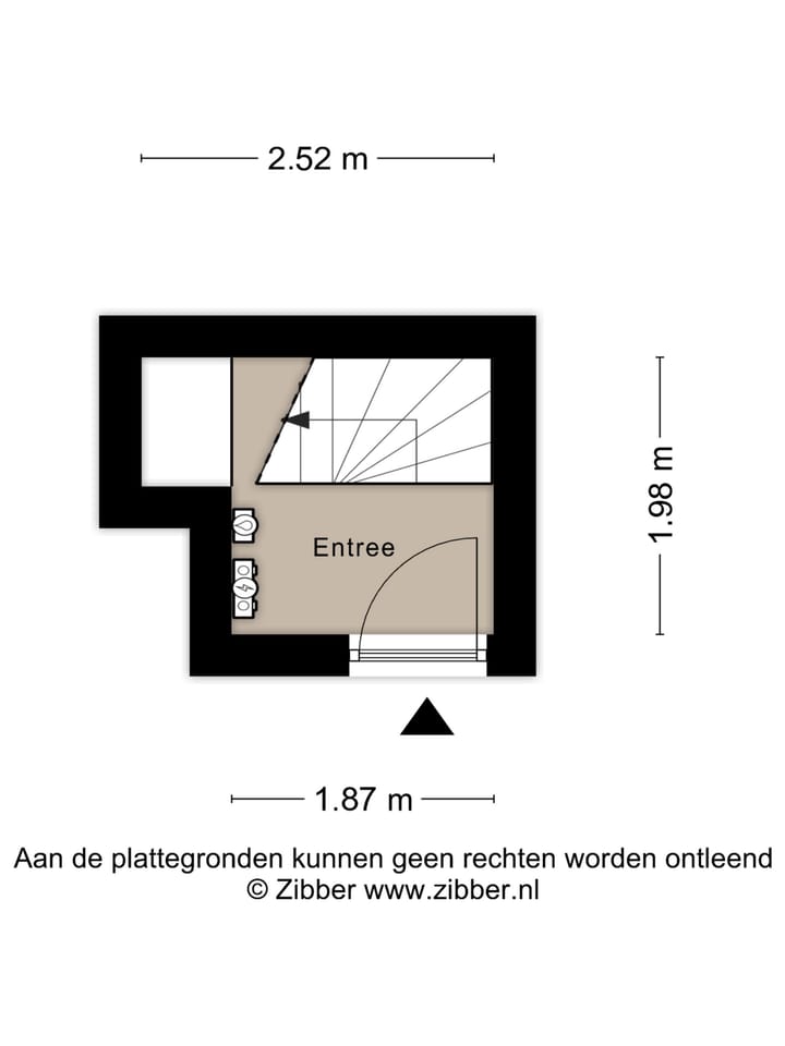 Foto 25 van Jan ten Brinkstraat 138