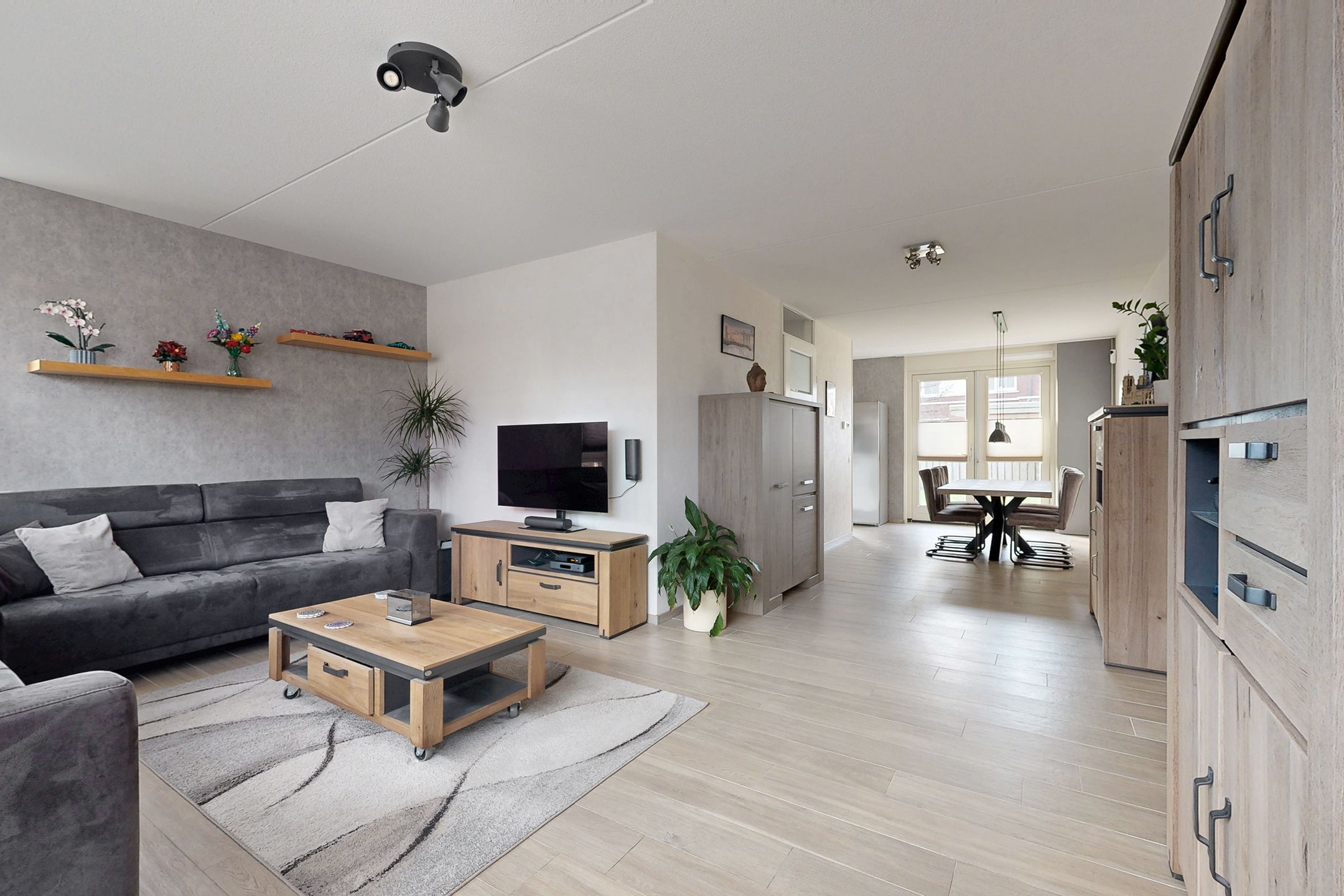 Foto 12 van Aquamarijn 14