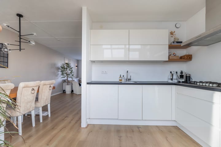 Foto 3 van Kraaiheide 26