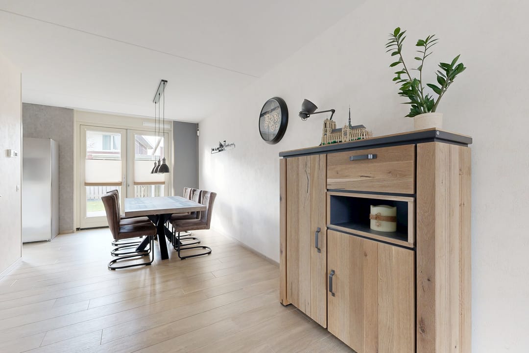 Foto 13 van Aquamarijn 14