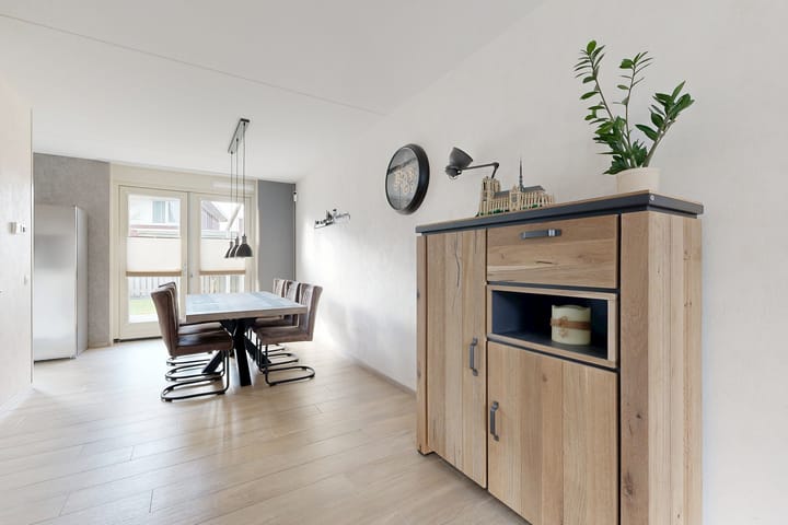 Photo 13 of Aquamarijn 14