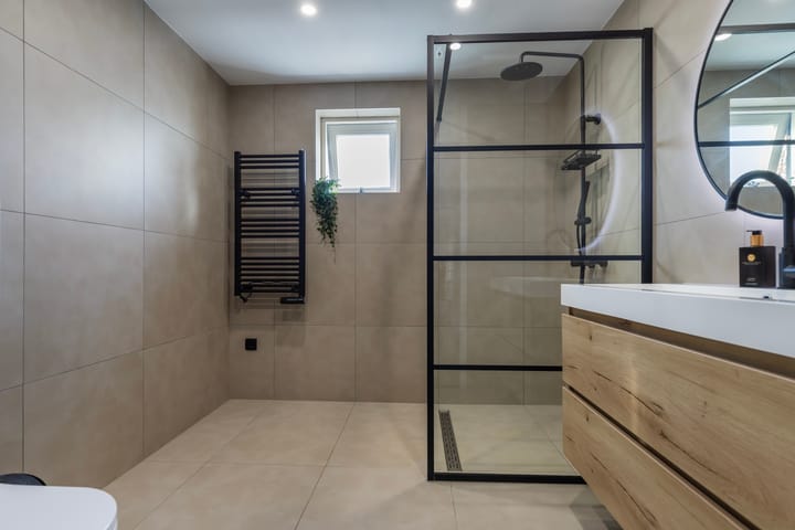 Foto 4 van Kraaiheide 26