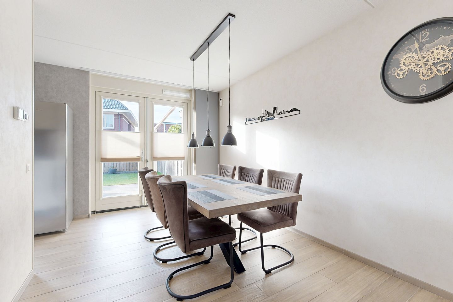 Foto 14 van Aquamarijn 14