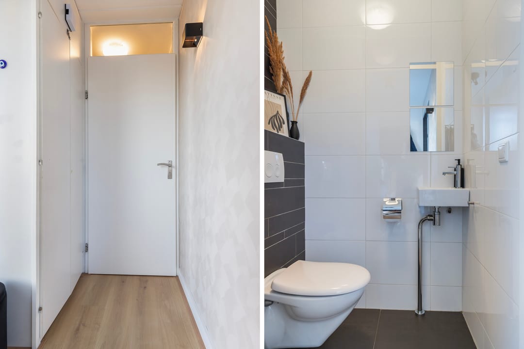 Foto 7 van Kraaiheide 26