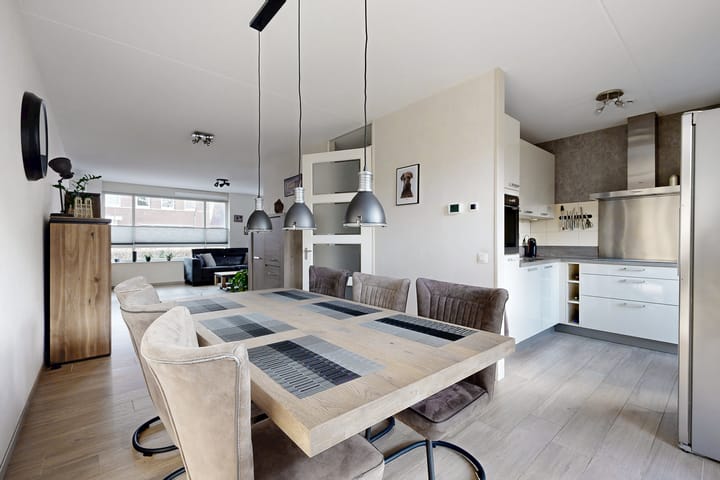 Photo 15 of Aquamarijn 14