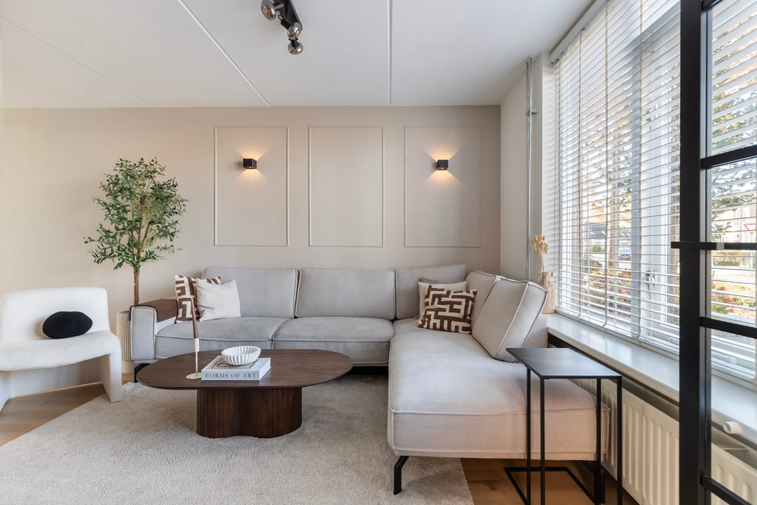 Foto 8 van Kraaiheide 26