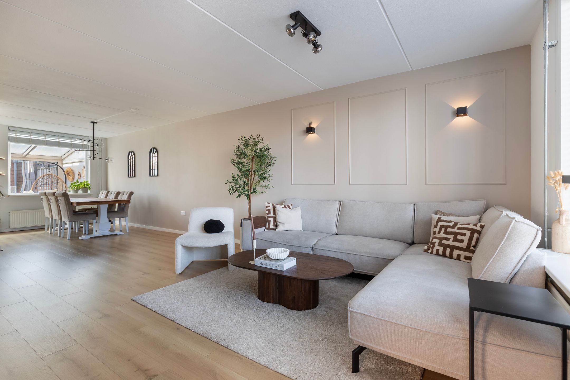 Foto 9 van Kraaiheide 26