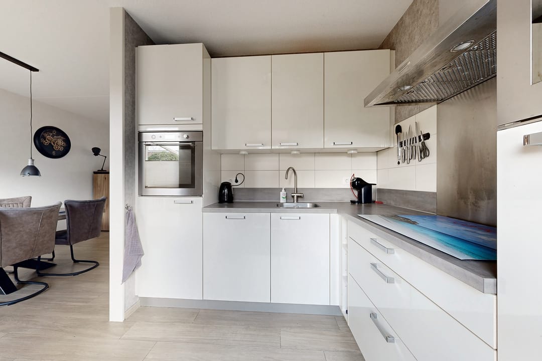 Foto 16 van Aquamarijn 14