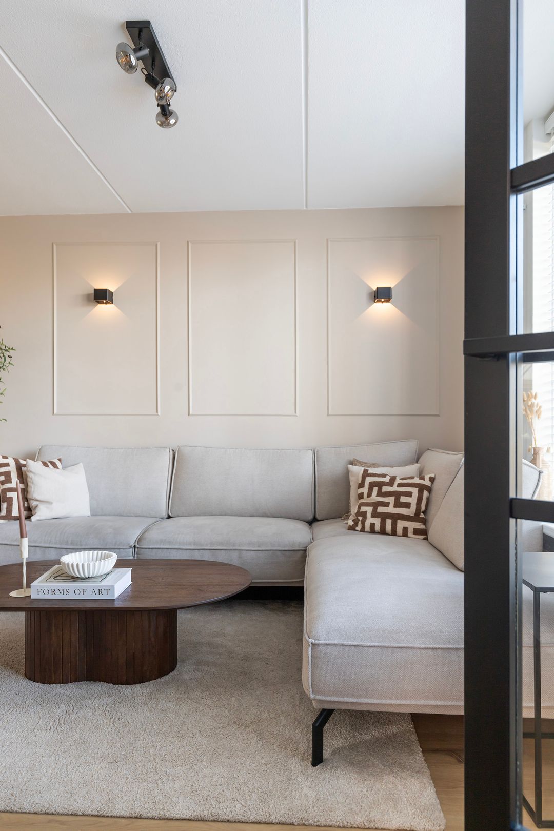 Foto 11 van Kraaiheide 26