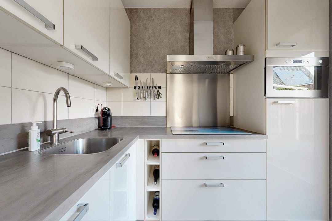 Foto 17 van Aquamarijn 14