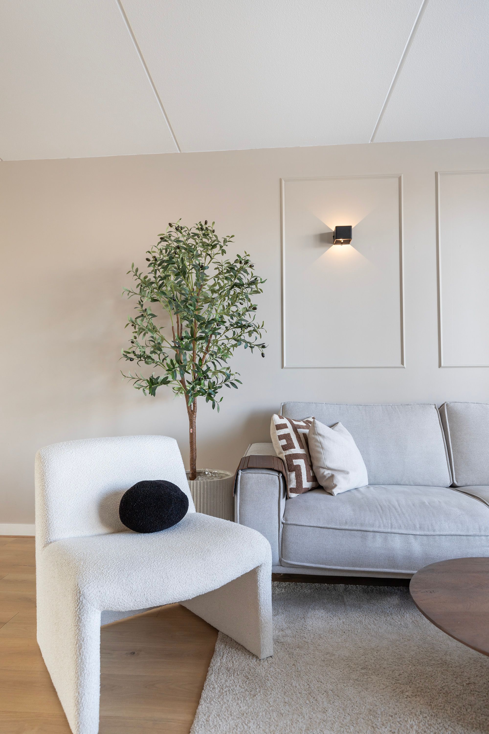 Foto 12 van Kraaiheide 26