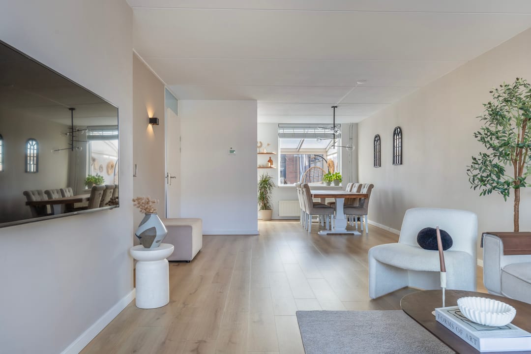 Foto 13 van Kraaiheide 26