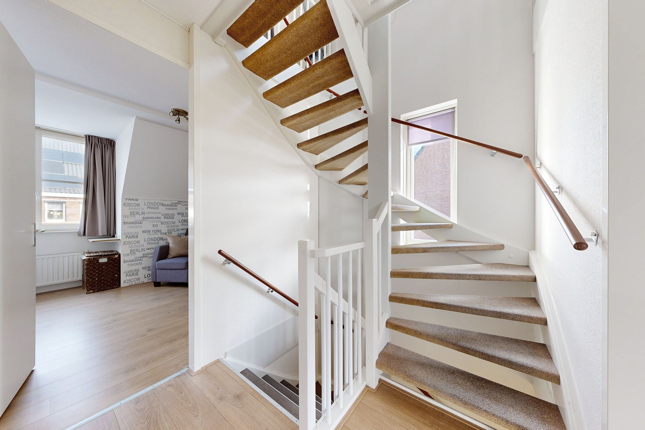 Foto 18 van Aquamarijn 14