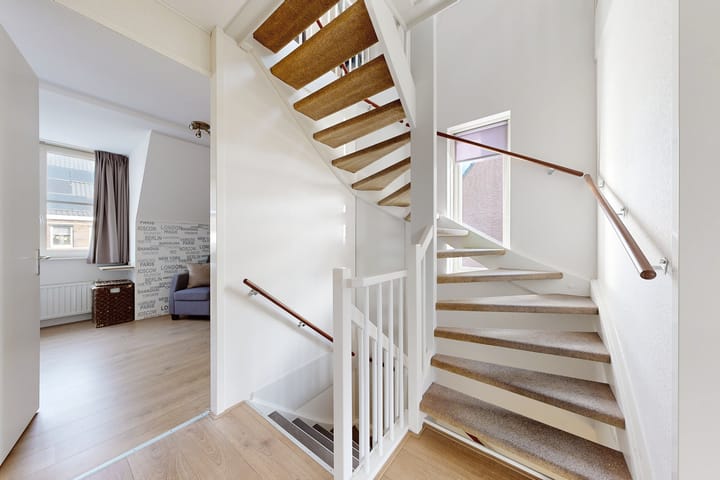 Photo 18 of Aquamarijn 14