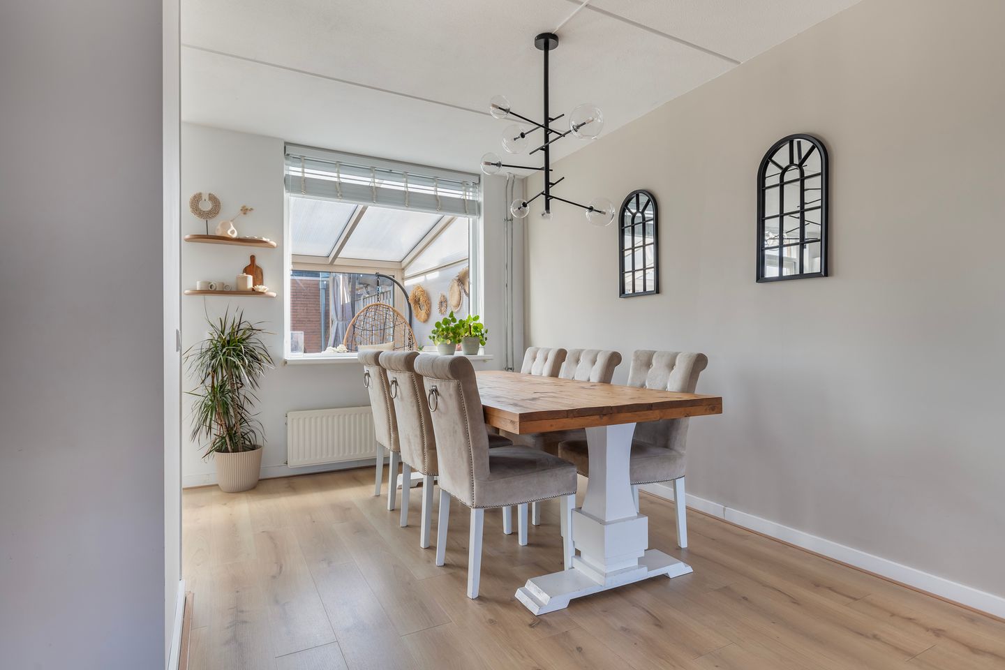 Foto 14 van Kraaiheide 26