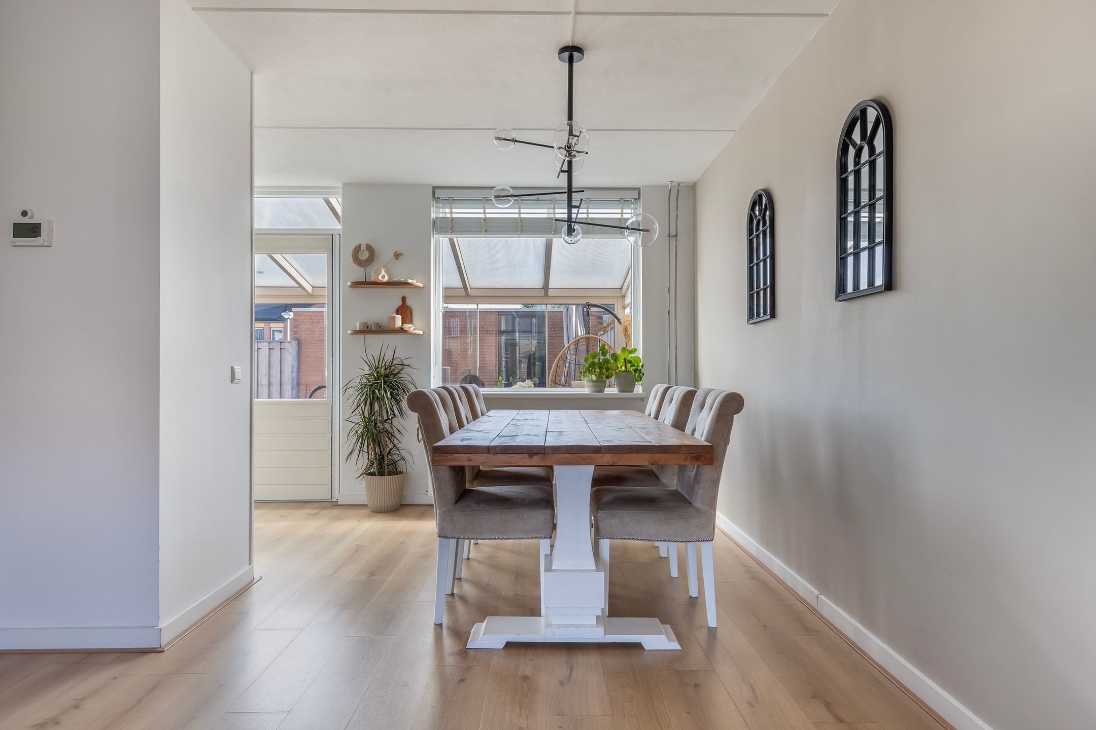 Foto 15 van Kraaiheide 26