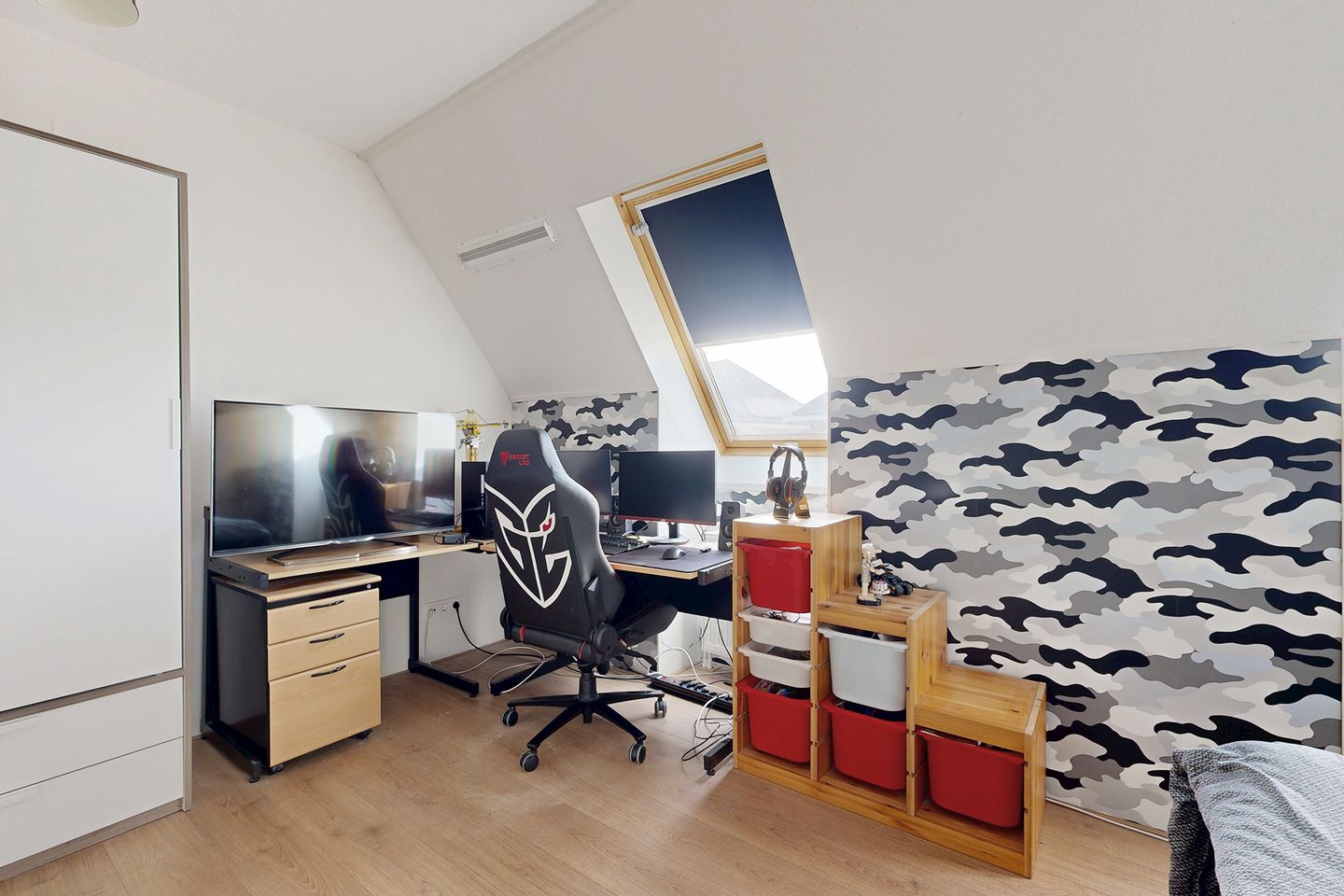 Foto 20 van Aquamarijn 14