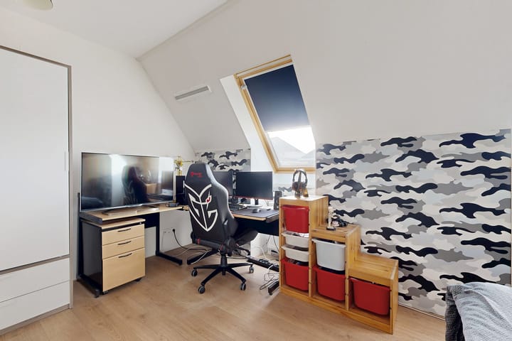 Photo 20 of Aquamarijn 14