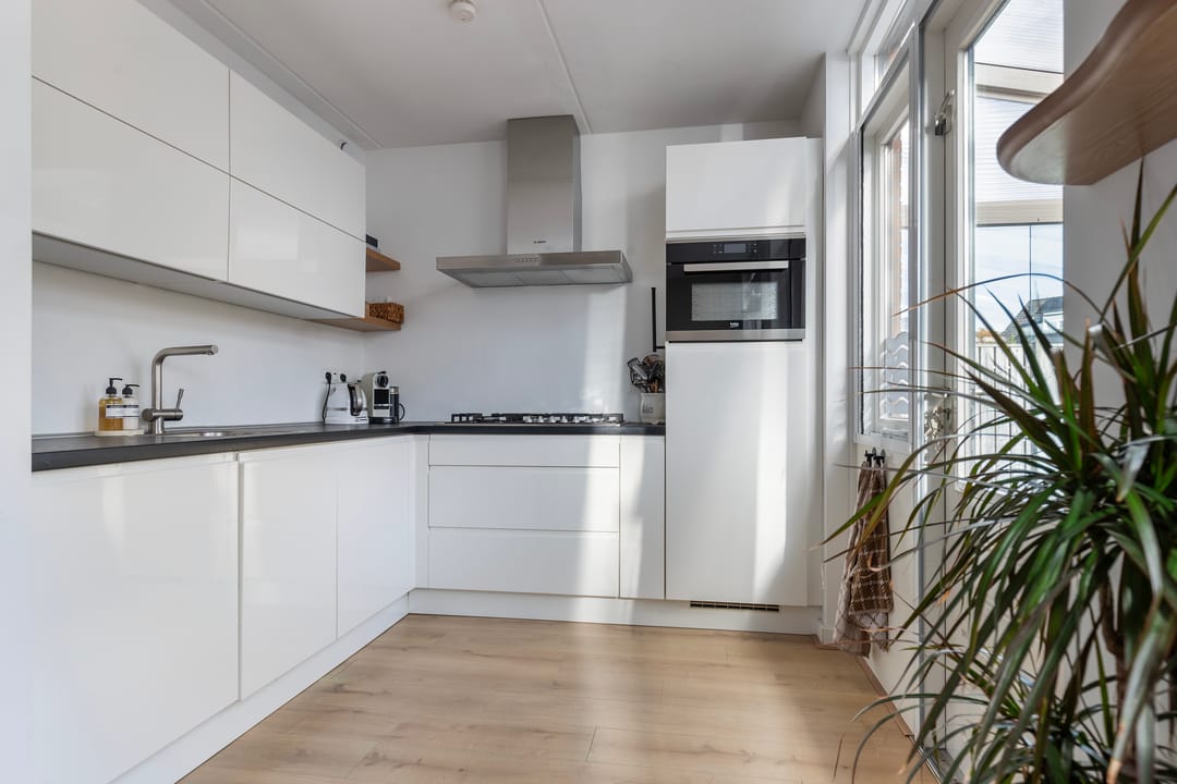 Foto 16 van Kraaiheide 26