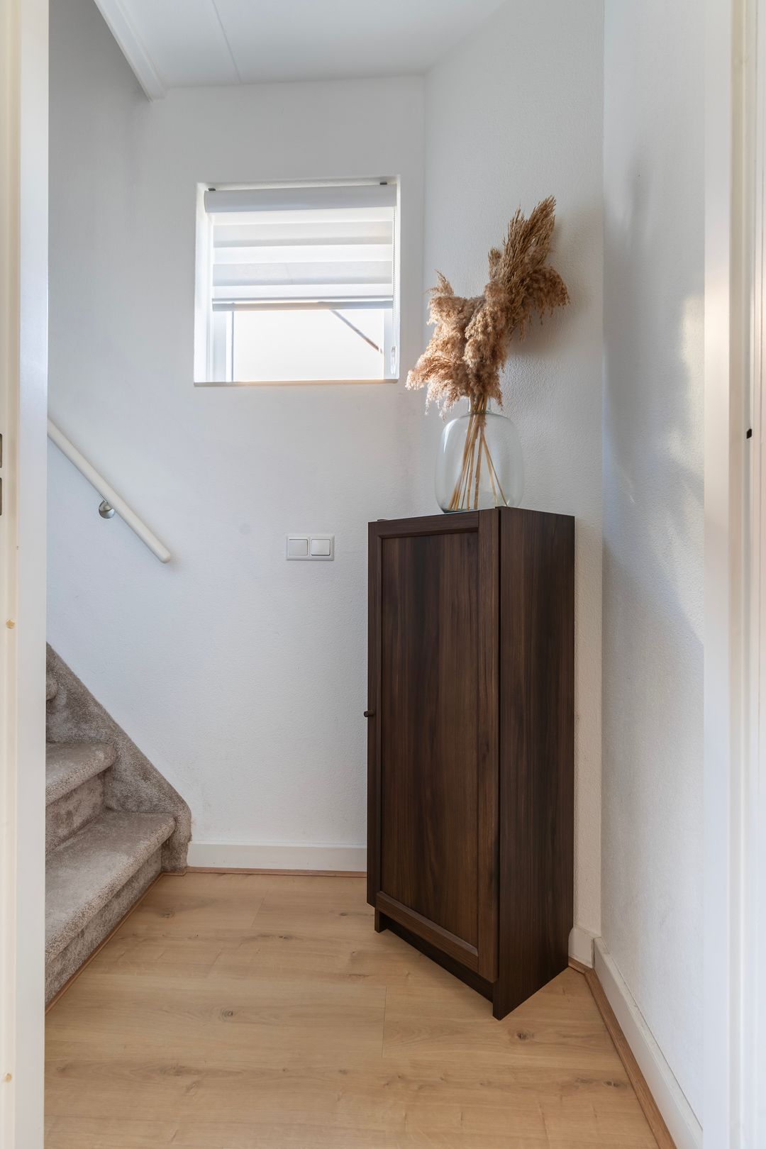 Foto 17 van Kraaiheide 26