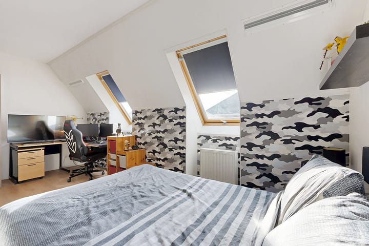 Photo 21 of Aquamarijn 14