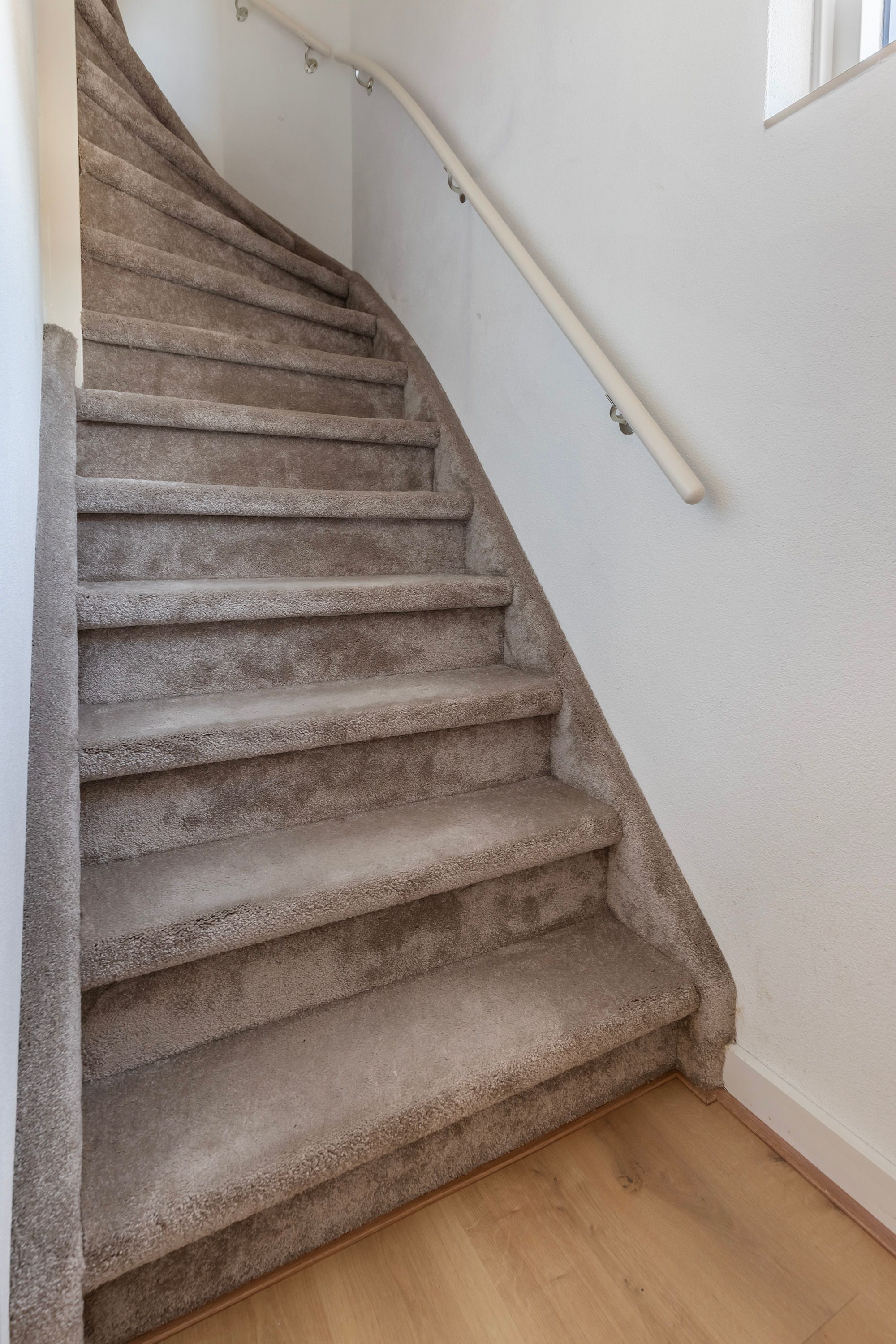 Foto 18 van Kraaiheide 26