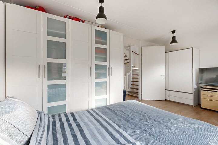 Photo 22 of Aquamarijn 14