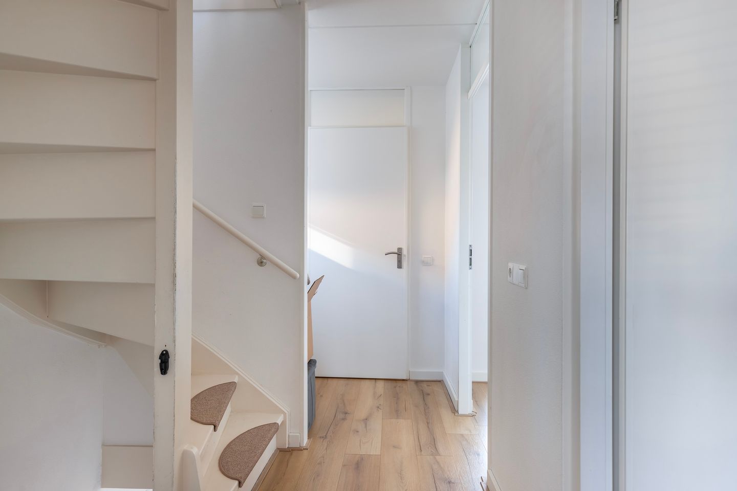 Foto 19 van Kraaiheide 26