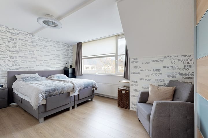 Photo 23 of Aquamarijn 14