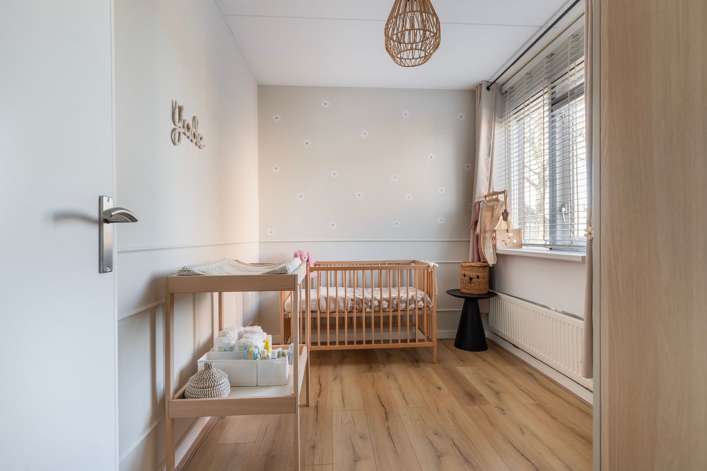 Foto 20 van Kraaiheide 26