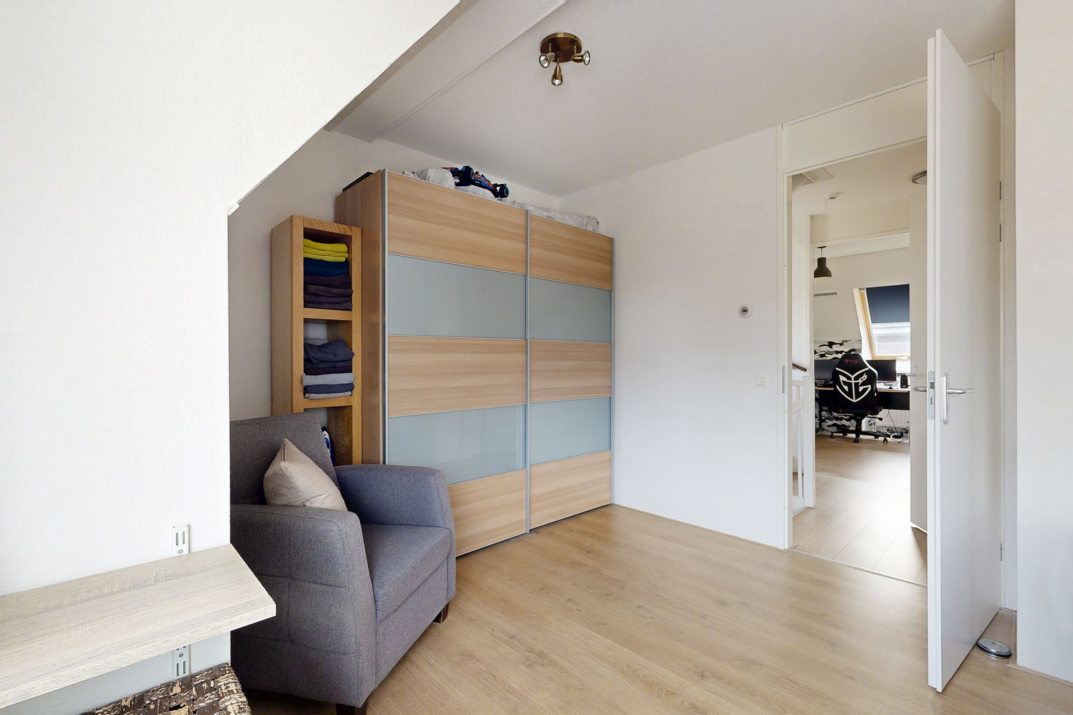 Foto 24 van Aquamarijn 14