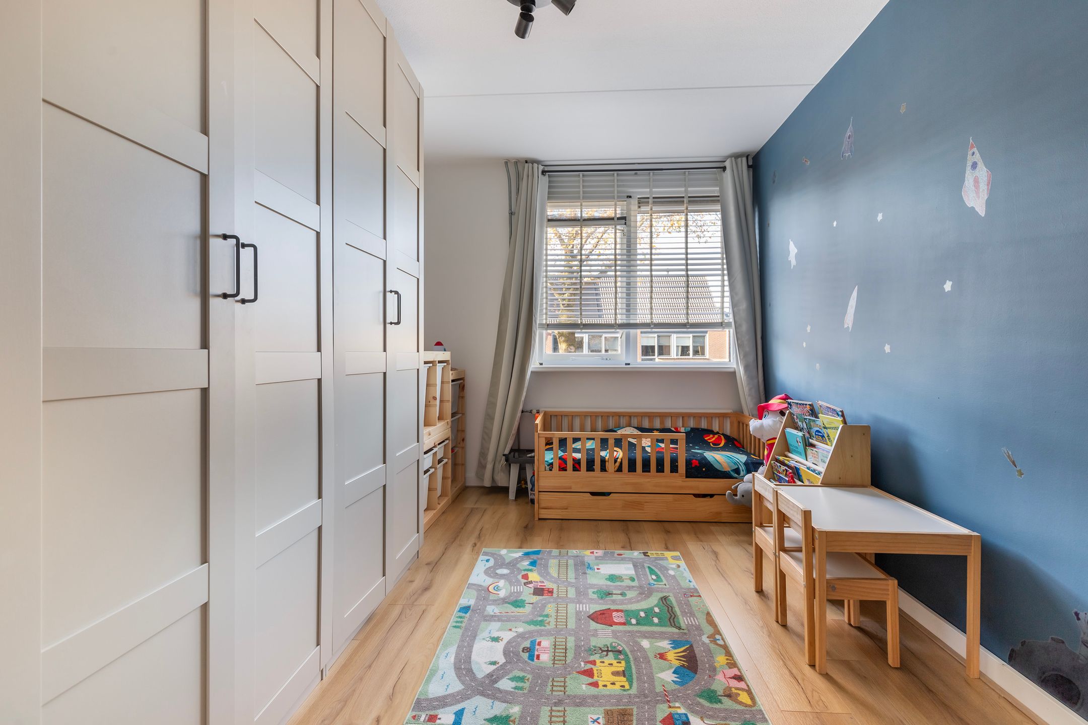 Foto 21 van Kraaiheide 26