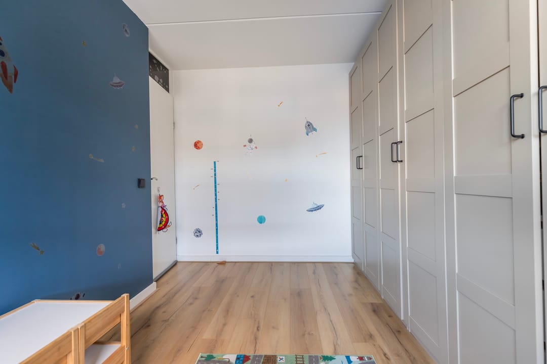 Foto 22 van Kraaiheide 26