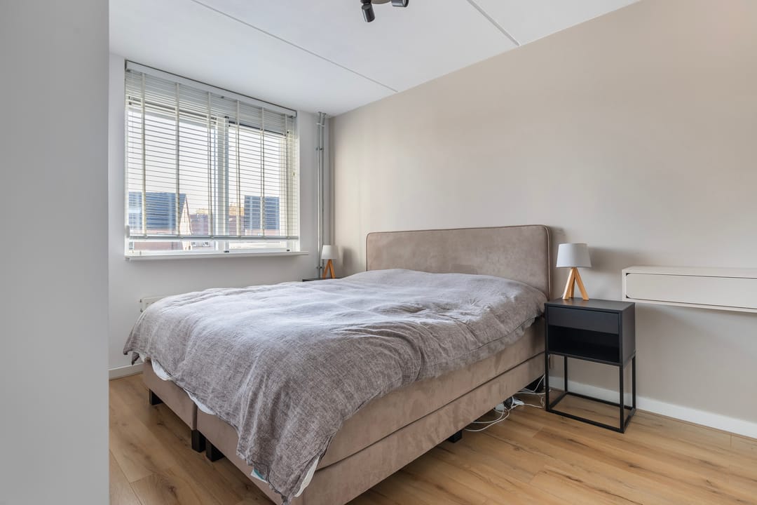 Foto 23 van Kraaiheide 26