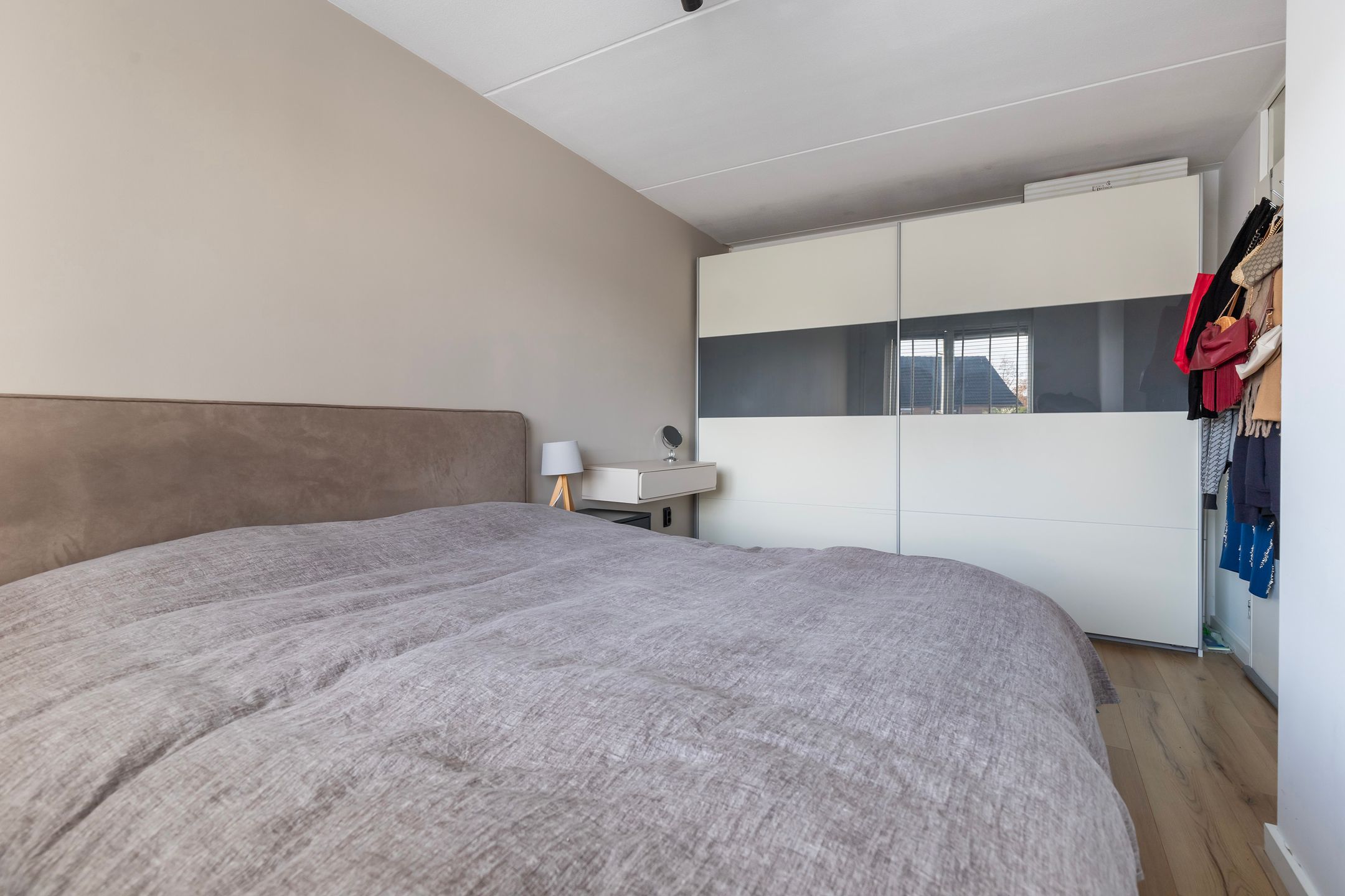 Foto 24 van Kraaiheide 26