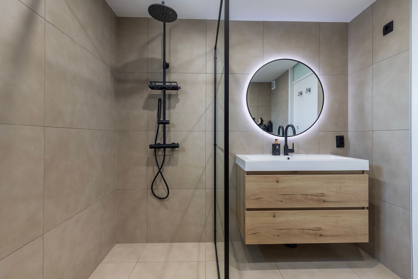 Foto 25 van Kraaiheide 26