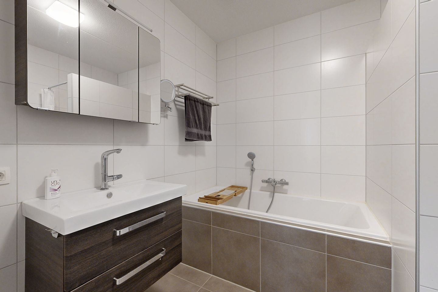 Foto 25 van Aquamarijn 14