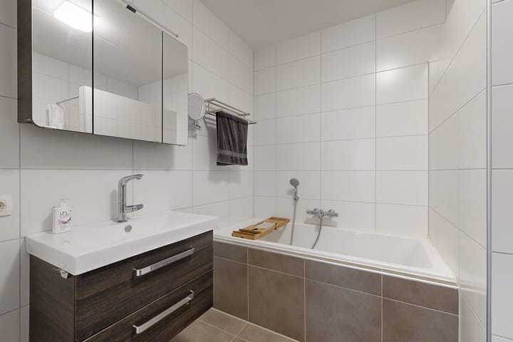 Photo 25 of Aquamarijn 14