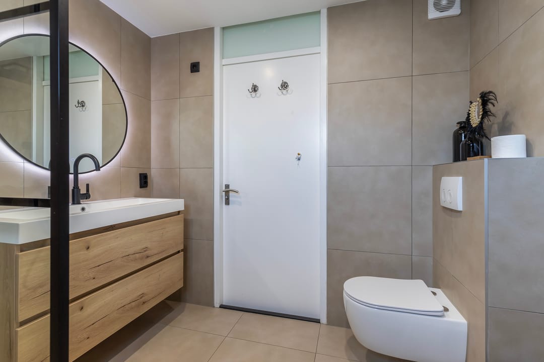 Foto 26 van Kraaiheide 26