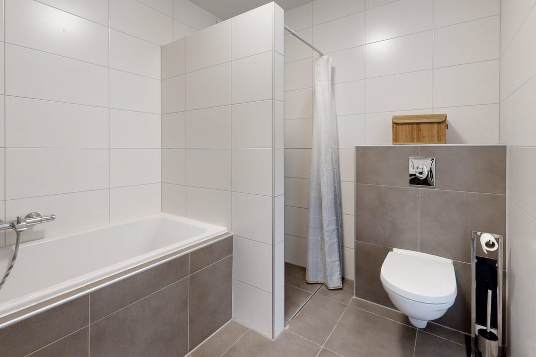 Foto 26 van Aquamarijn 14