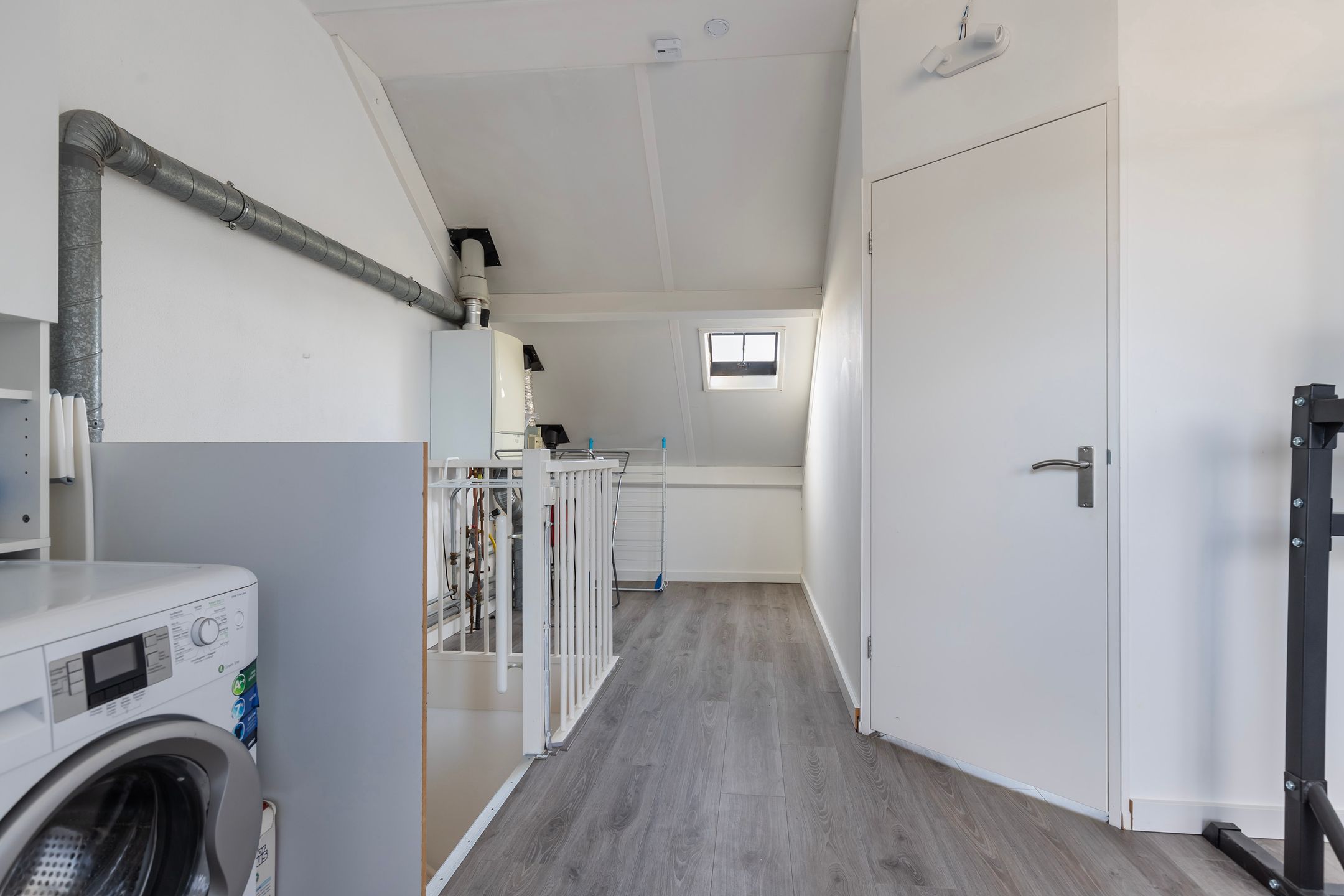 Foto 27 van Kraaiheide 26