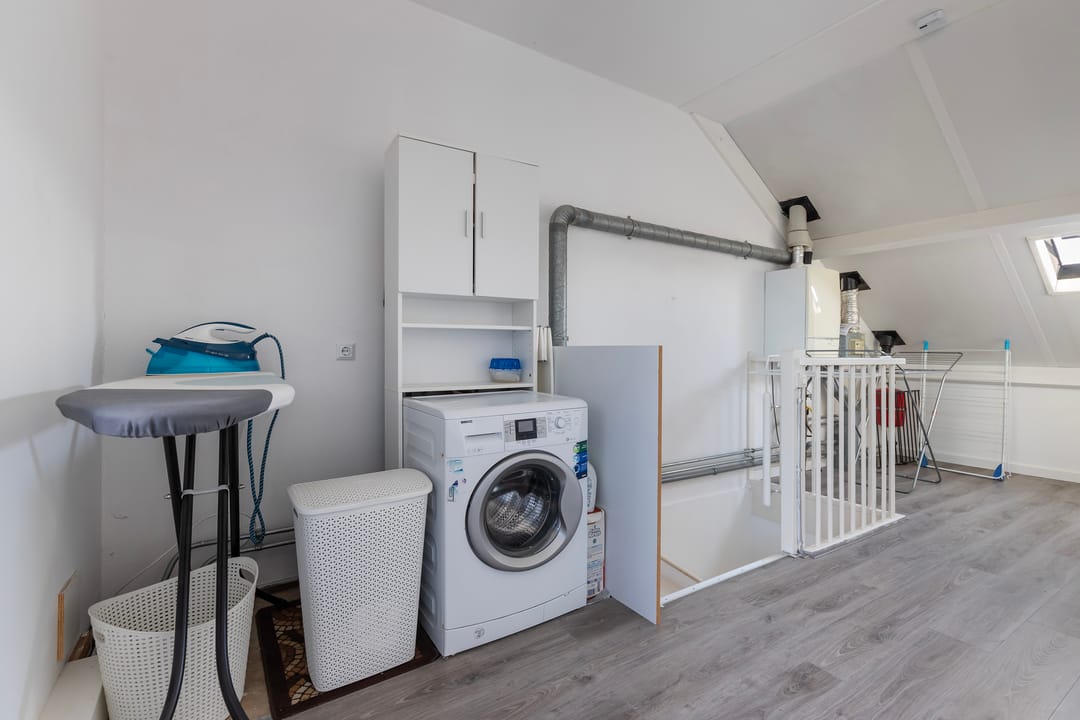 Foto 28 van Kraaiheide 26