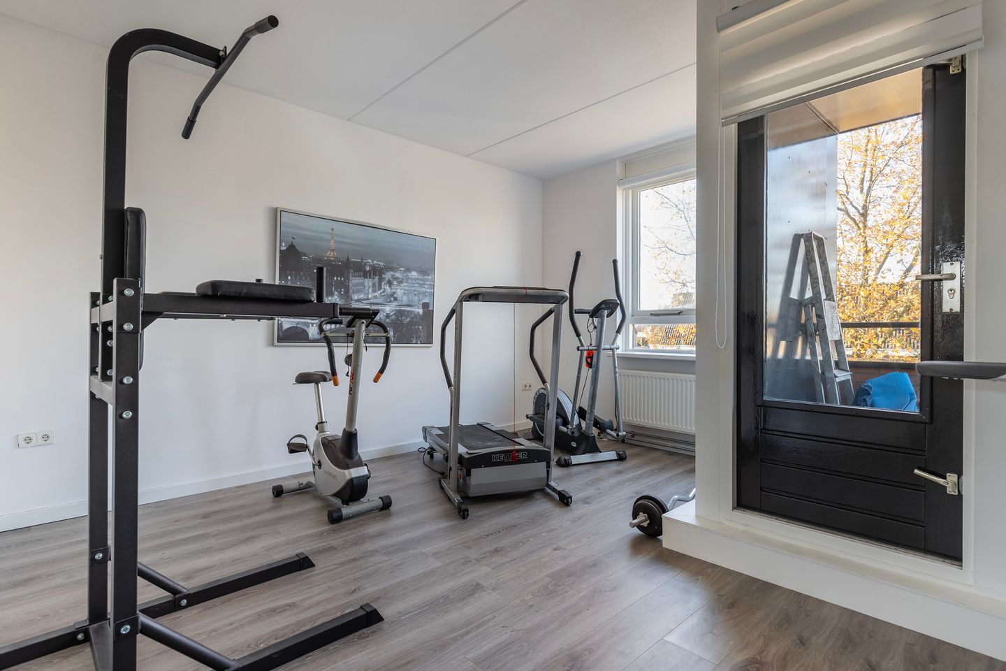 Foto 29 van Kraaiheide 26