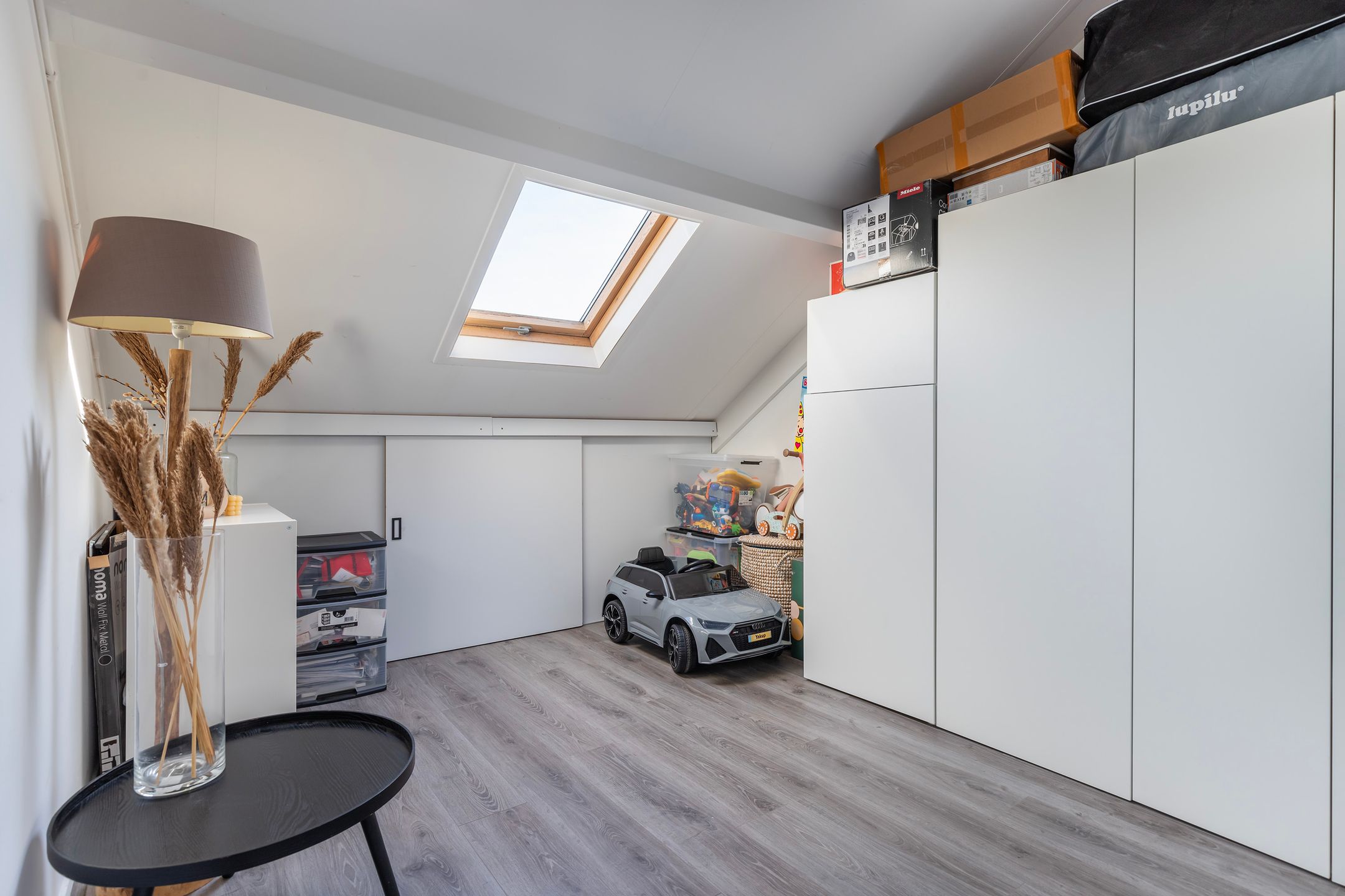 Foto 30 van Kraaiheide 26