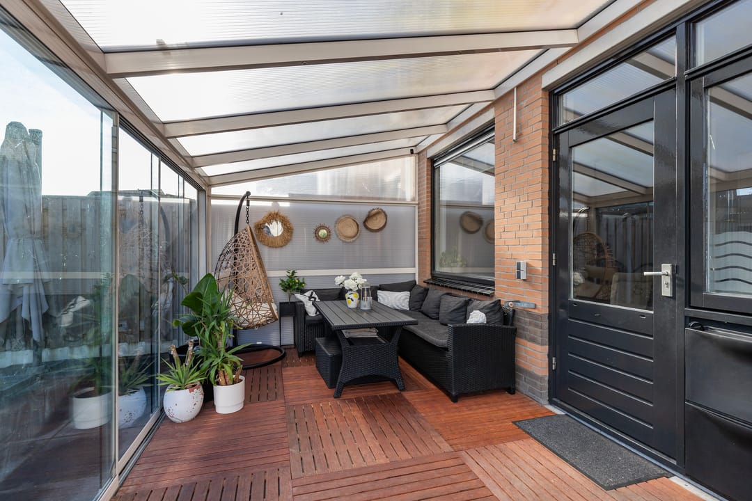 Foto 31 van Kraaiheide 26