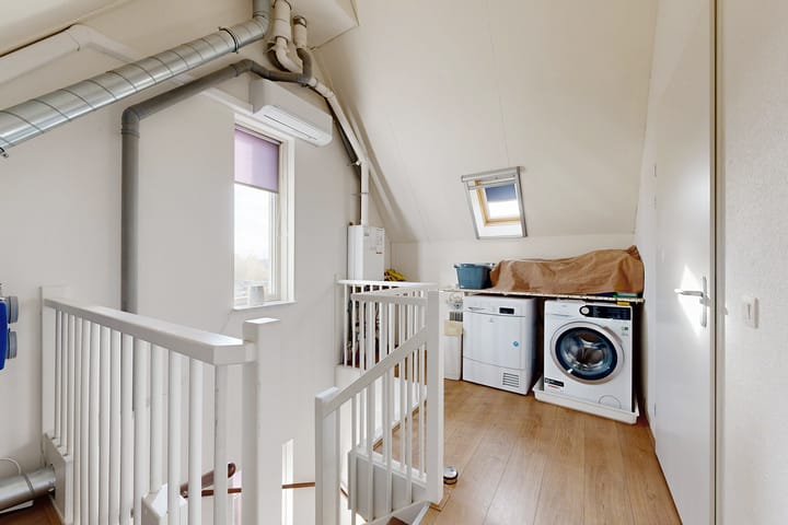 Photo 27 of Aquamarijn 14