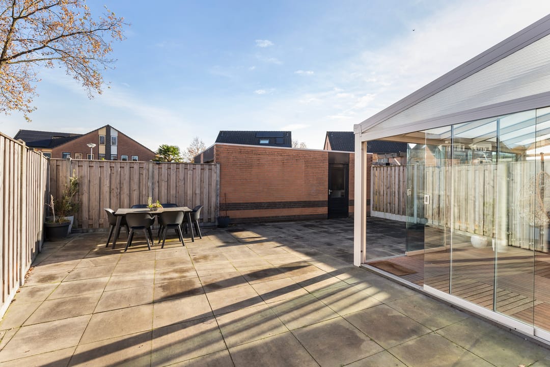 Foto 32 van Kraaiheide 26