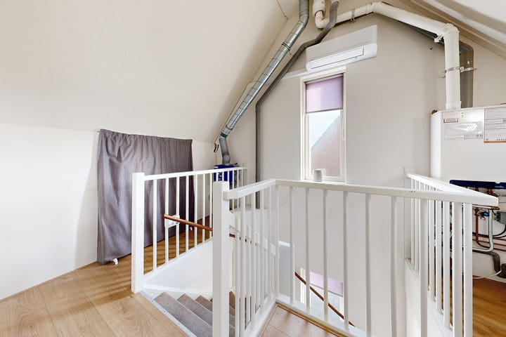 Photo 28 of Aquamarijn 14