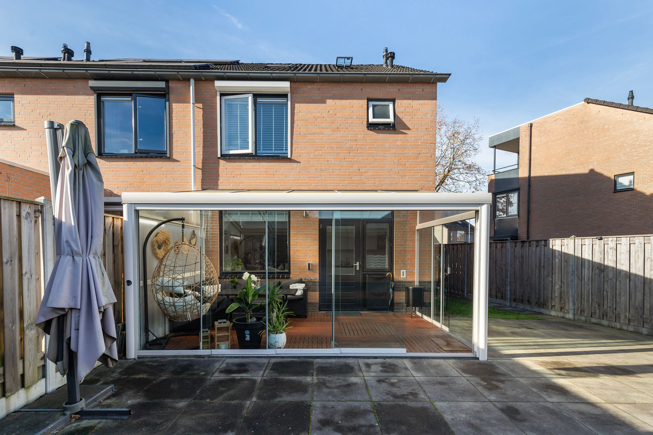 Foto 33 van Kraaiheide 26